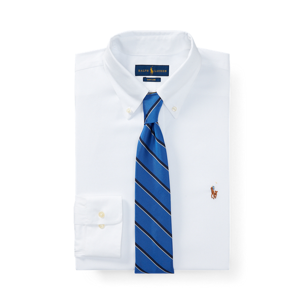 ralph lauren formal shirts