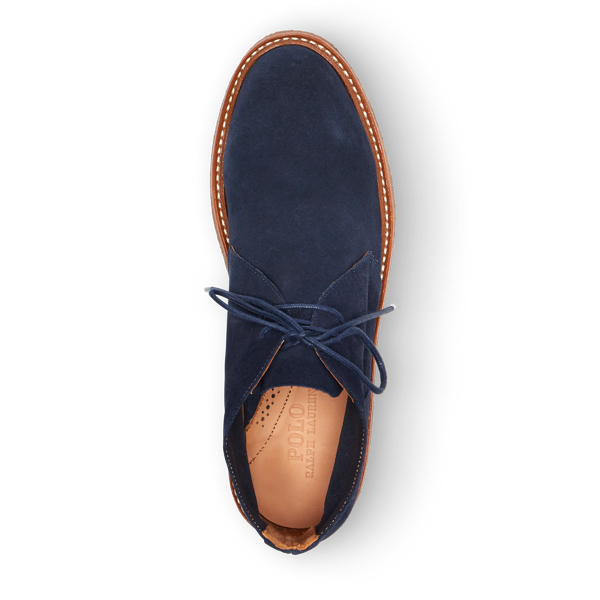 polo ralph lauren karlyle