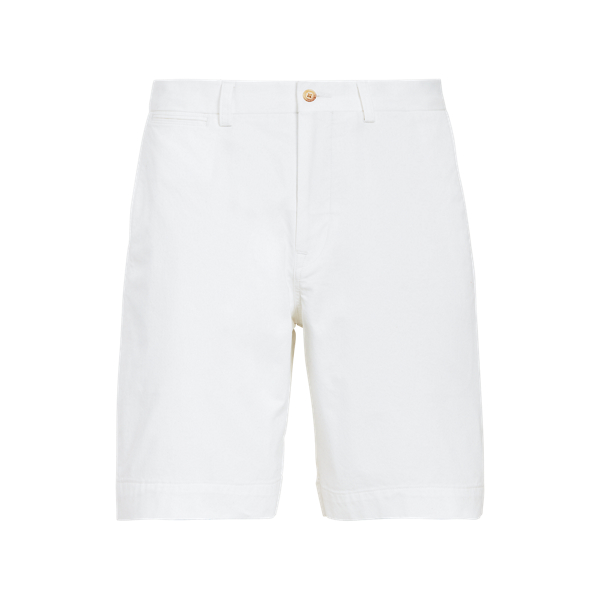 mens chino shorts sale