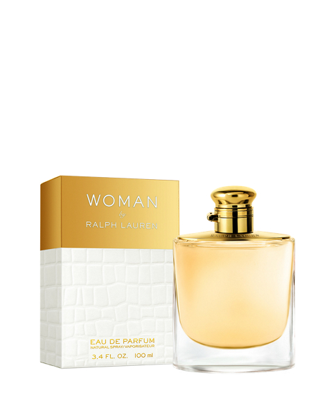 Woman Woman Eau de Parfum 2