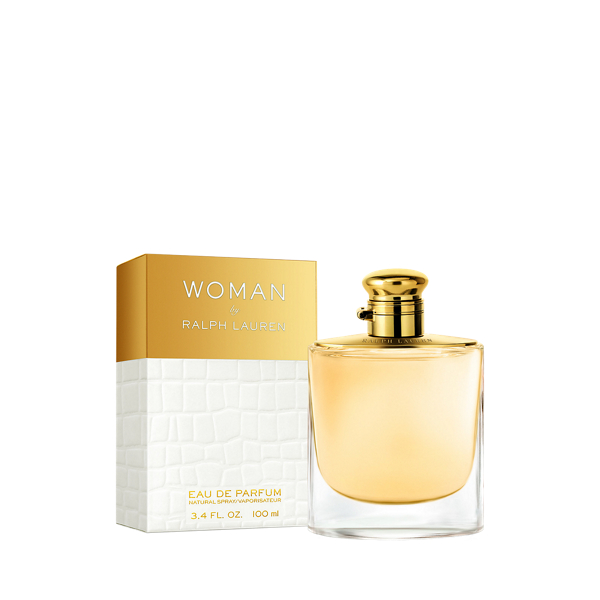 Fragancias y perfumes de mujer | Perfumes de lujo | Ralph Lauren® ES