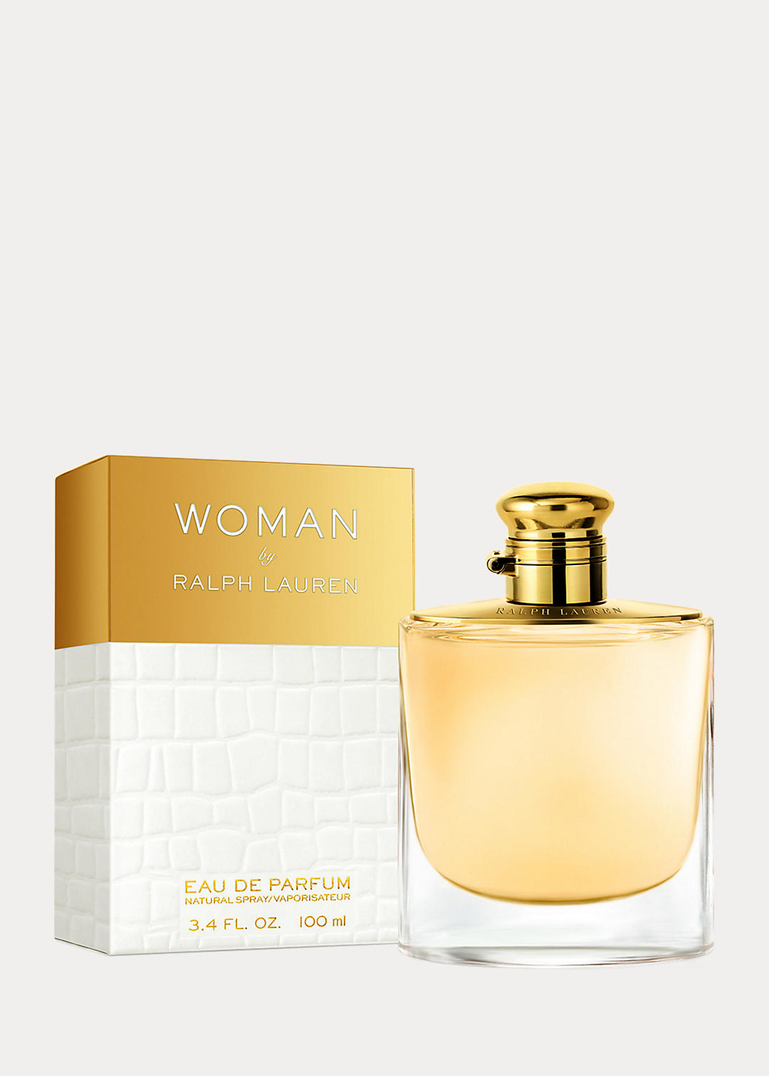 Woman by Ralph Lauren Eau de parfum Woman 2