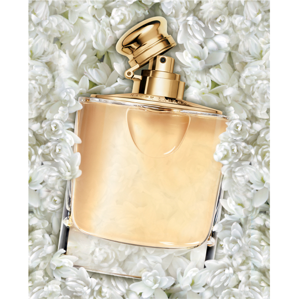 Woman by Ralph Lauren Eau de parfum Woman 3