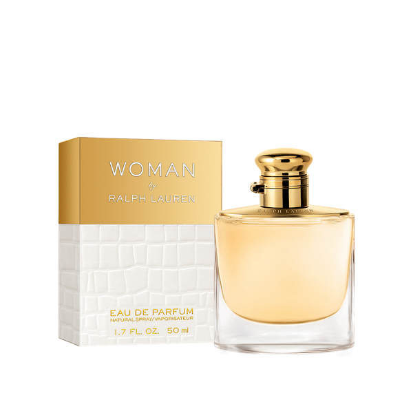 Woman by Ralph Lauren Eau de parfum Woman 4