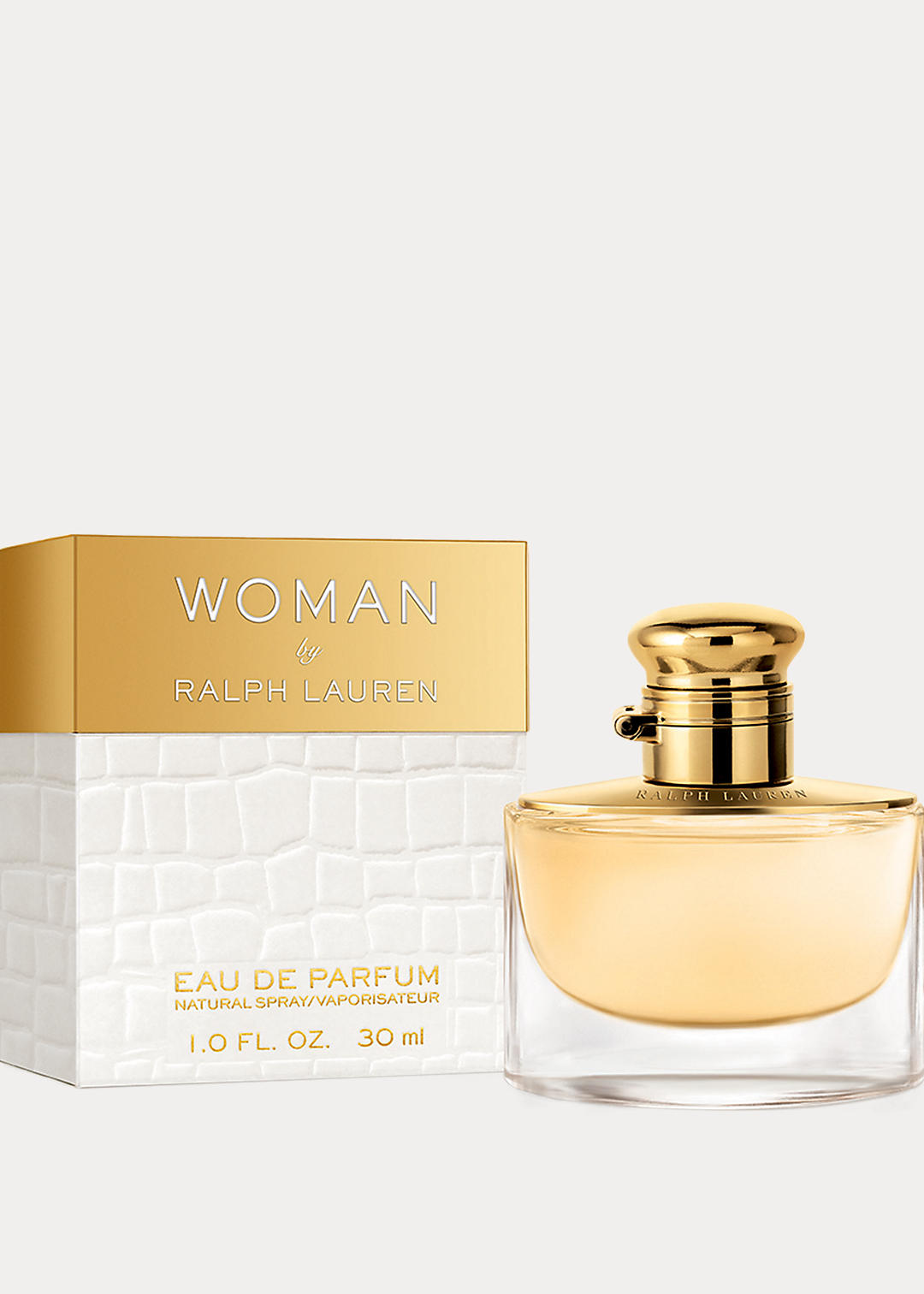 Woman by Ralph Lauren Eau de parfum Woman 5