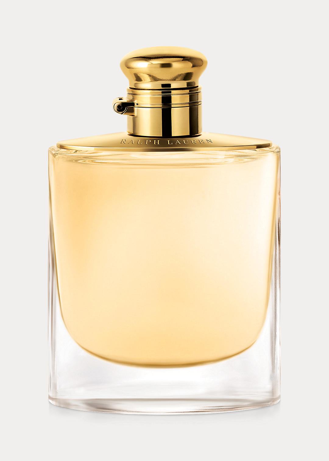 Woman by Ralph Lauren Eau de parfum Woman 1