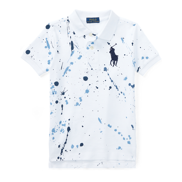 ralph lauren tall mens shirts