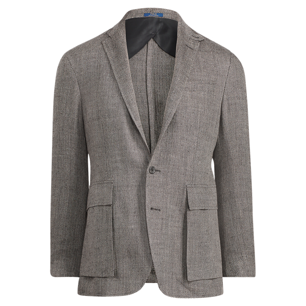 tommy hilfiger puffer jacket blue