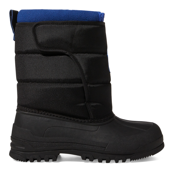 womens slip resistant footwear