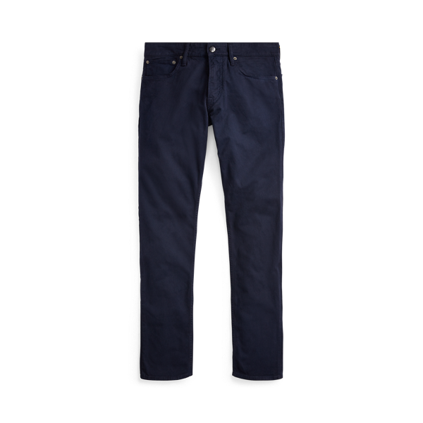 Jean stretch slim