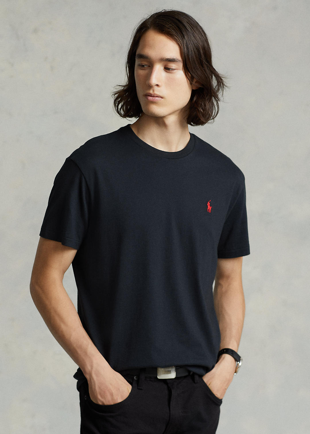Multicolored XL Ralph Lauren Shirt MEN FASHION Shirts & T-shirts Custom fit discount 88% 