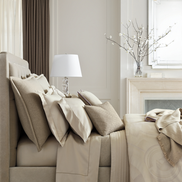 Housse de couette Justina King | Ralph Lauren® BE