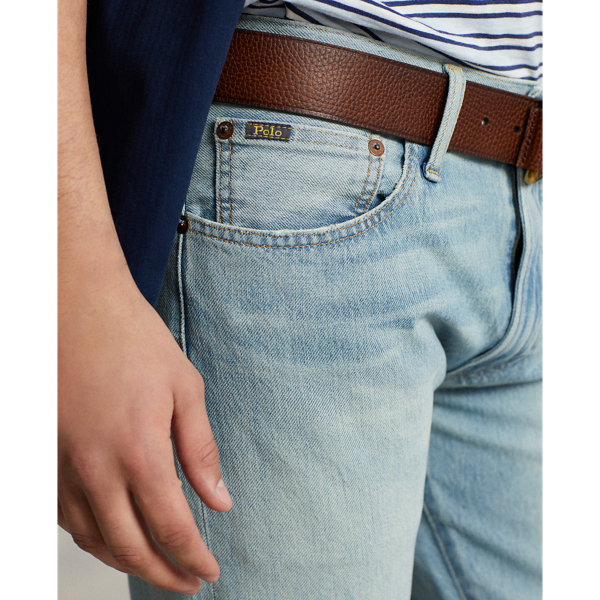 Sullivan Slim Stretch Jean