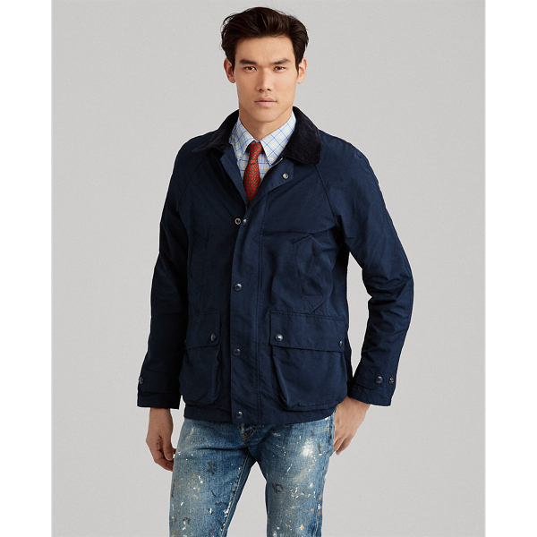 green and yellow adidas jacket