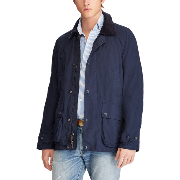 black canada goose bodywarmer