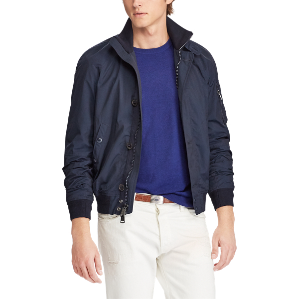 lightweight-bomber-jacket-for-men-ralph-lauren-am