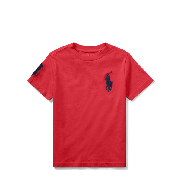 s7-1282860_standard
