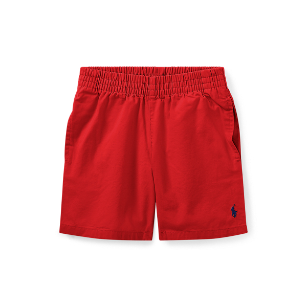 boys ralph lauren swim shorts