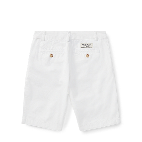 polo ralph lauren kids shorts