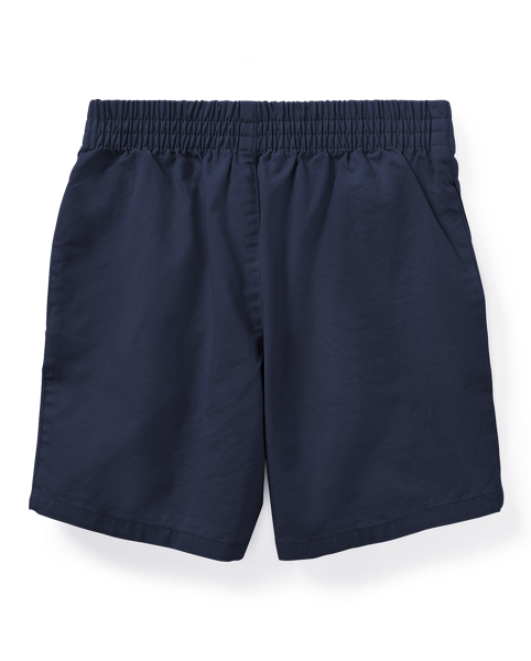 Boys Pant - 0319087 main image 0