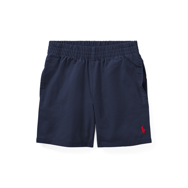 ralph shorts sale