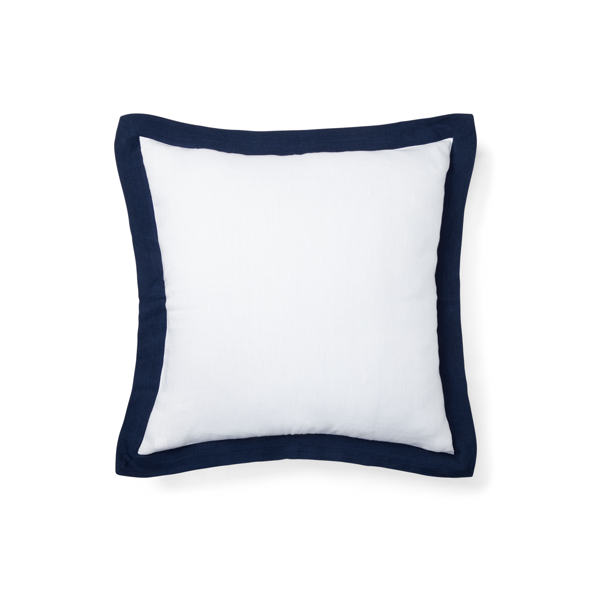 ralph lauren euro sham