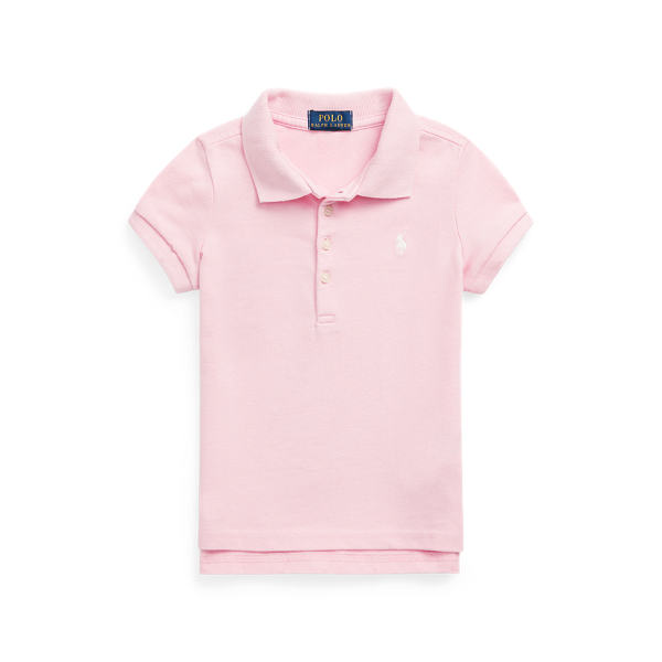 polo ralph lauren girls