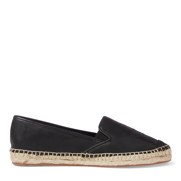 ralph lauren destini espadrilles