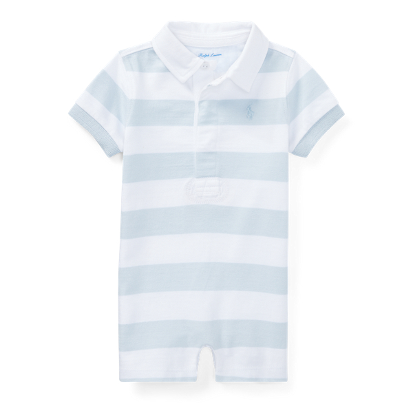 s7-1285082_standard