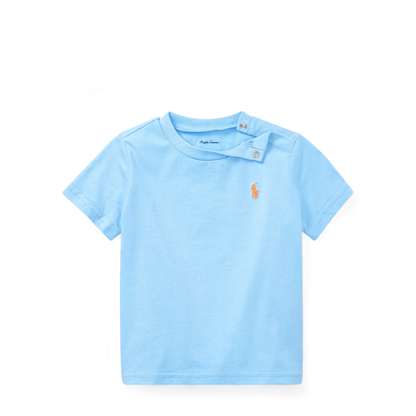 s7-1285095_standard