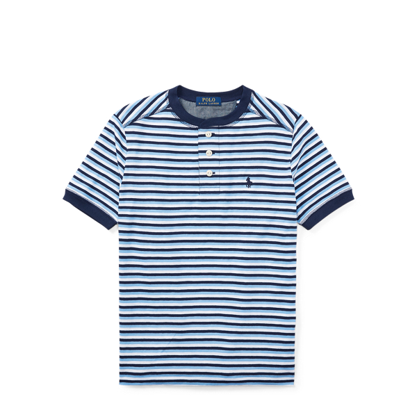 s7-1285417_standard