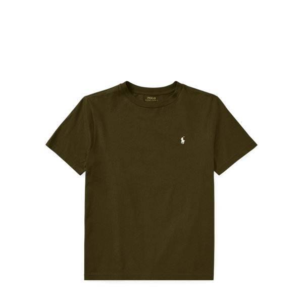 s7-1285493_standard