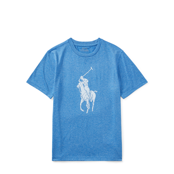 s7-1285537_standard