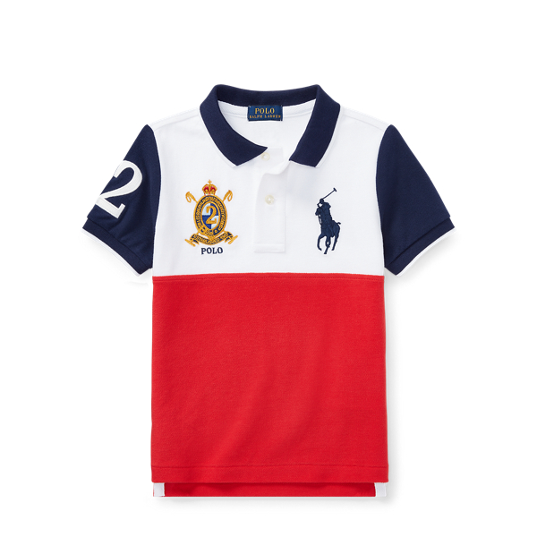 s7-1285691_standard