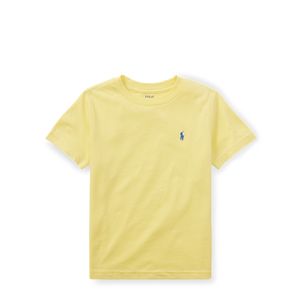 s7-1285709_standard