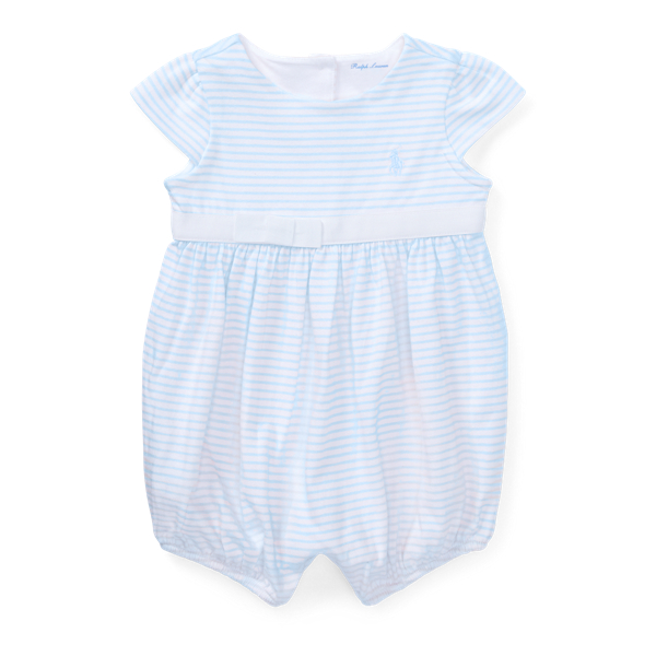 s7-1285887_standard