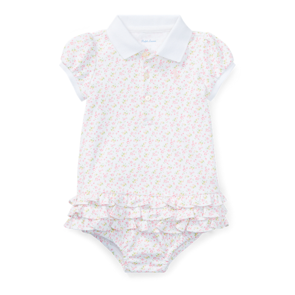 s7-1285894_standard