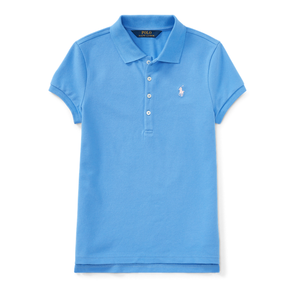 s7-1286153_standard