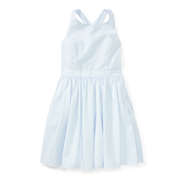 s7-1286191_standard