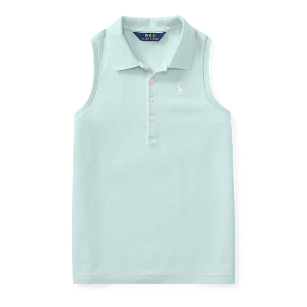 s7-1286205_standard