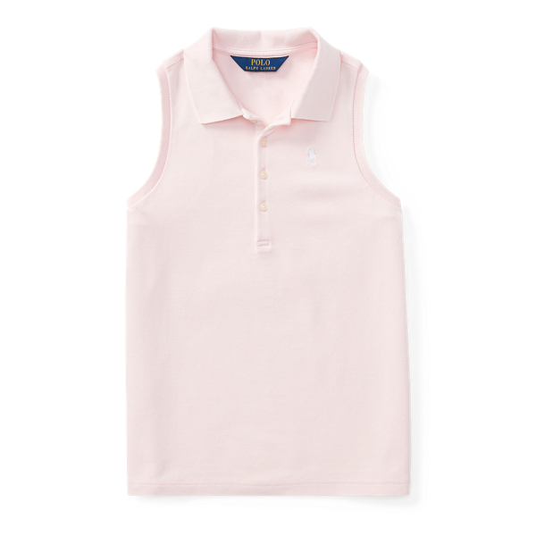 s7-1286206_standard