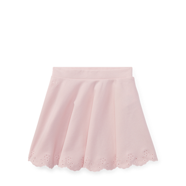 s7-1286331_standard