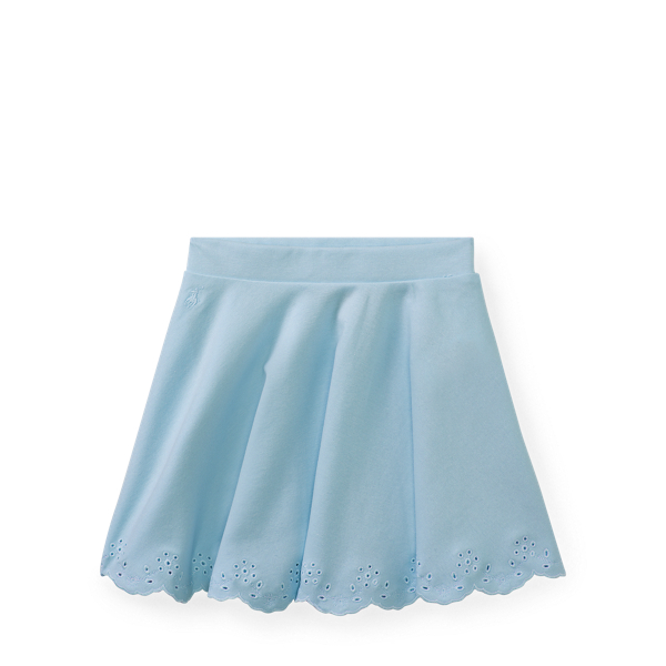 s7-1286332_standard
