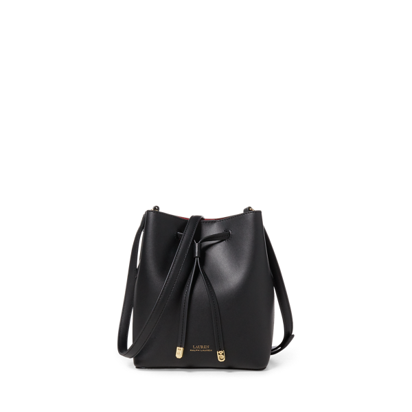 Mini sac seau Debby II