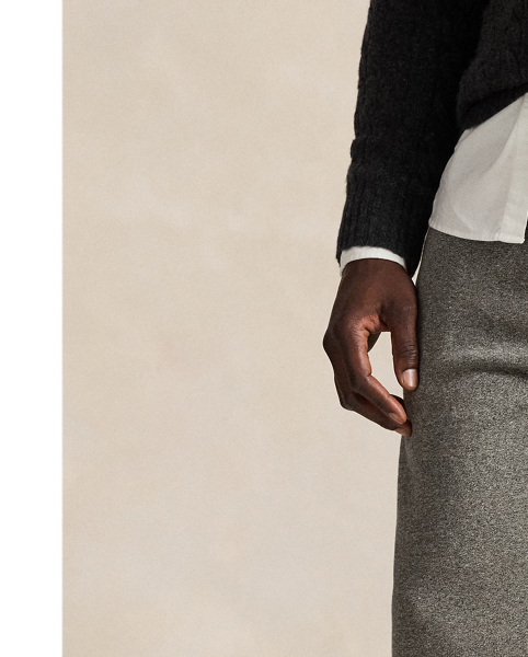 Save to your Wishlist