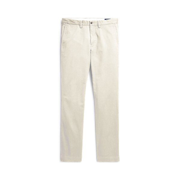 ralph lauren stretch classic fit chino