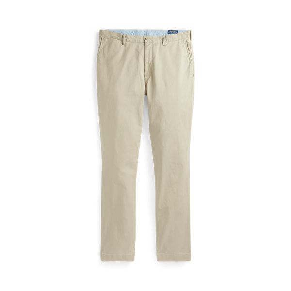 pants polo ralph lauren hombre