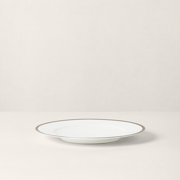 Ralph Lauren Home Dinerbord Wilshire 2