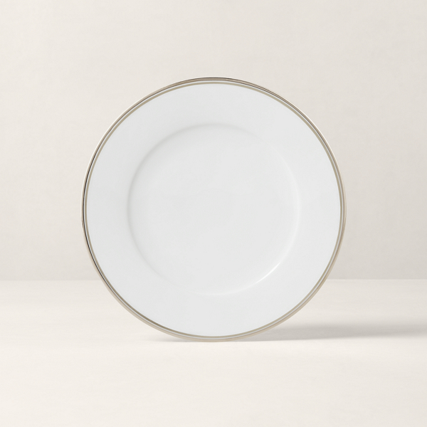 Ralph Lauren Home Dinerbord Wilshire 1