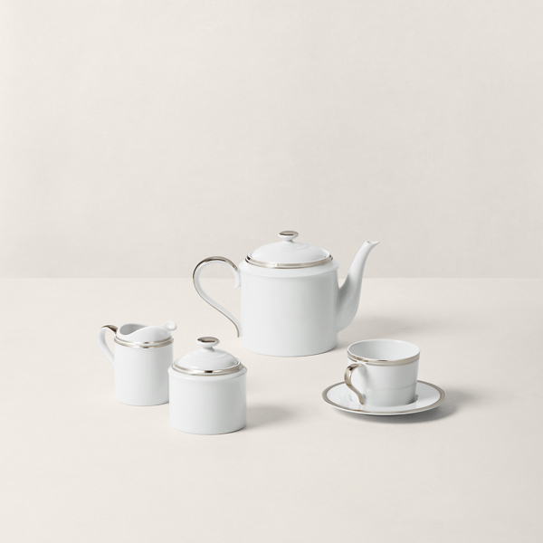 Ralph Lauren Home Kop-en-schotel Wilshire 3